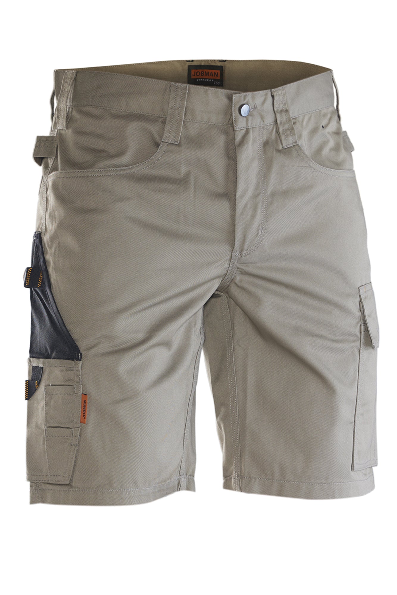 Serviceshorts