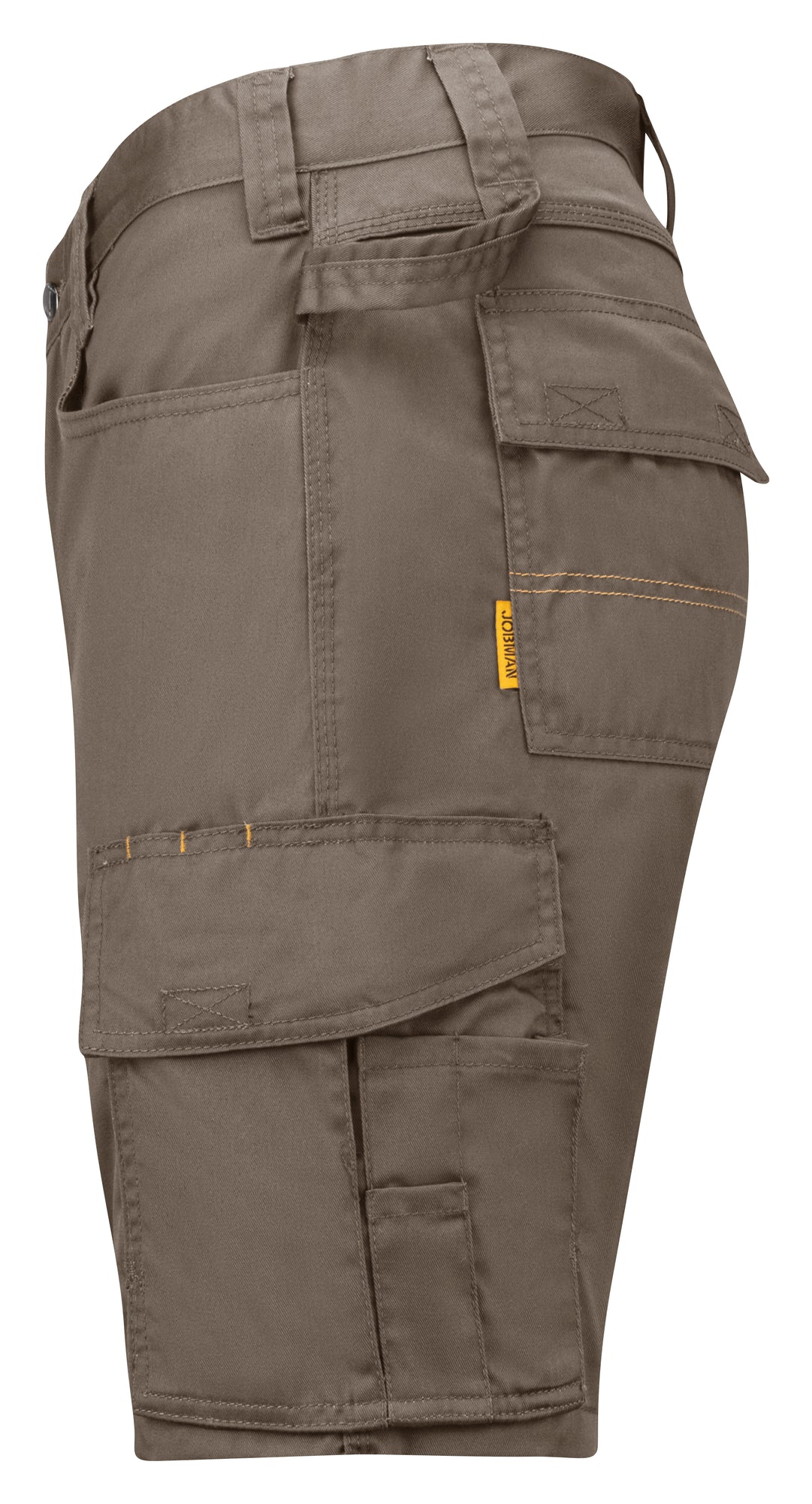 Serviceshorts