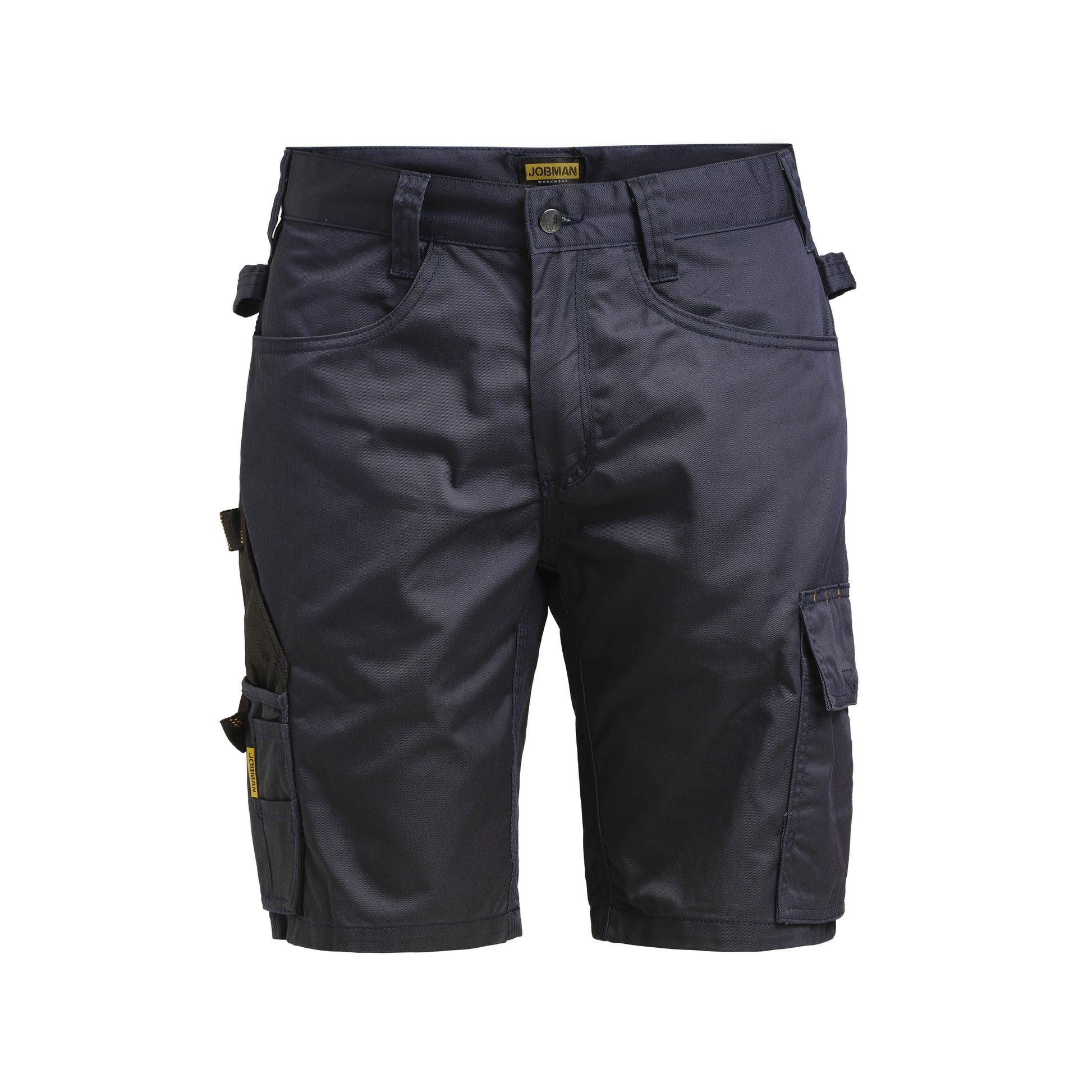 Serviceshorts