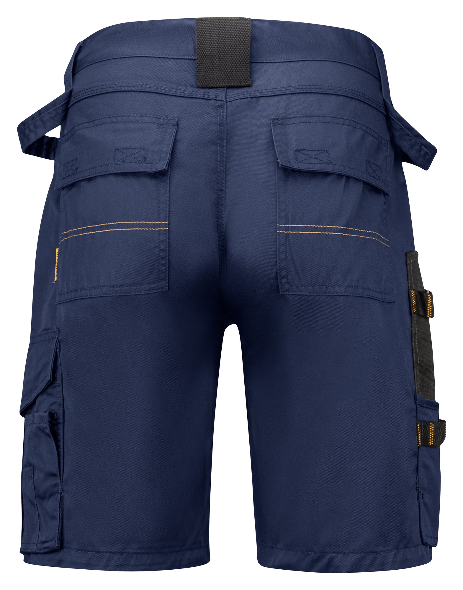 Serviceshorts