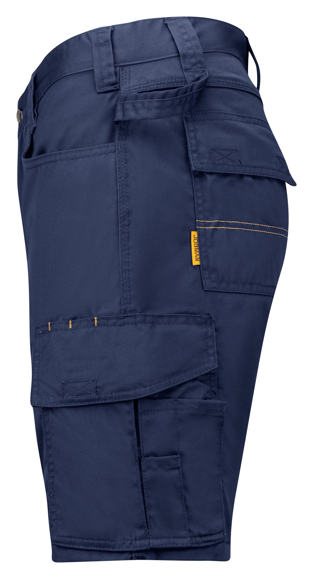 Serviceshorts