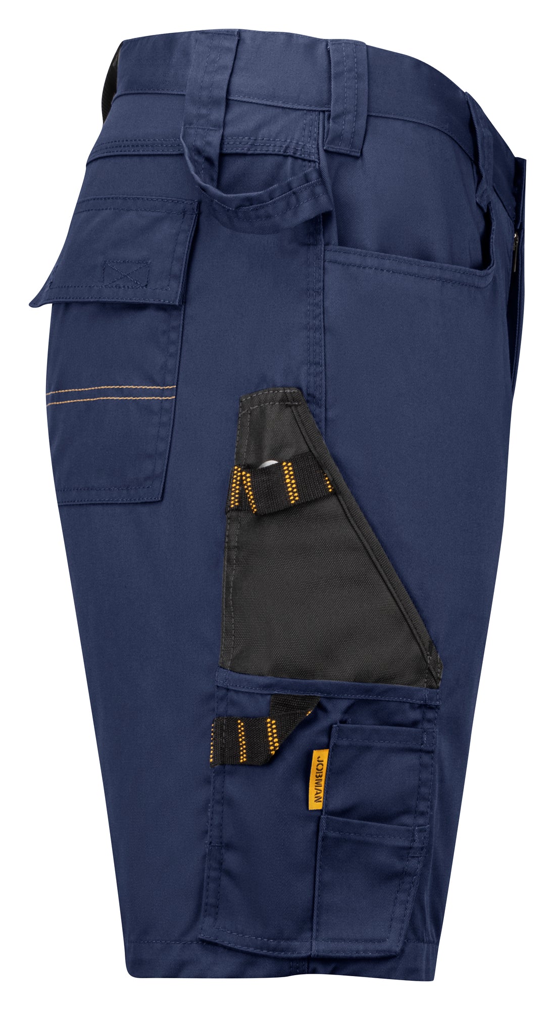 Serviceshorts