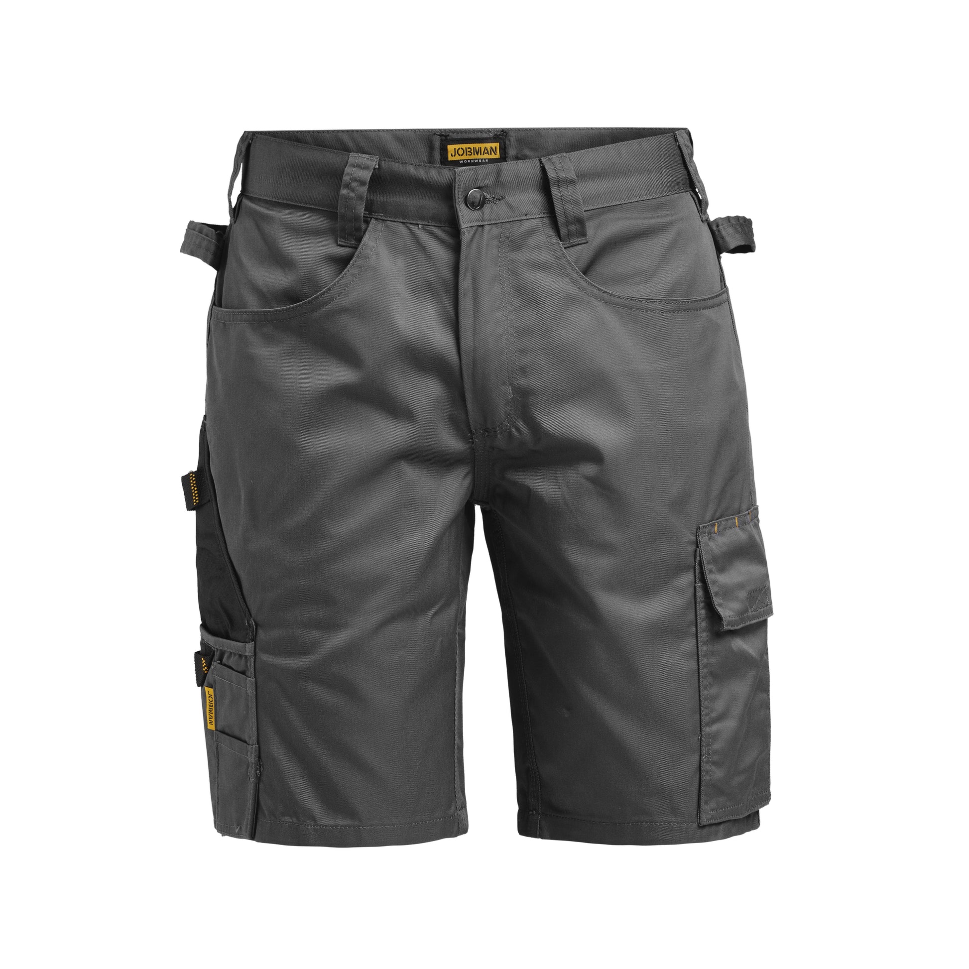 Serviceshorts