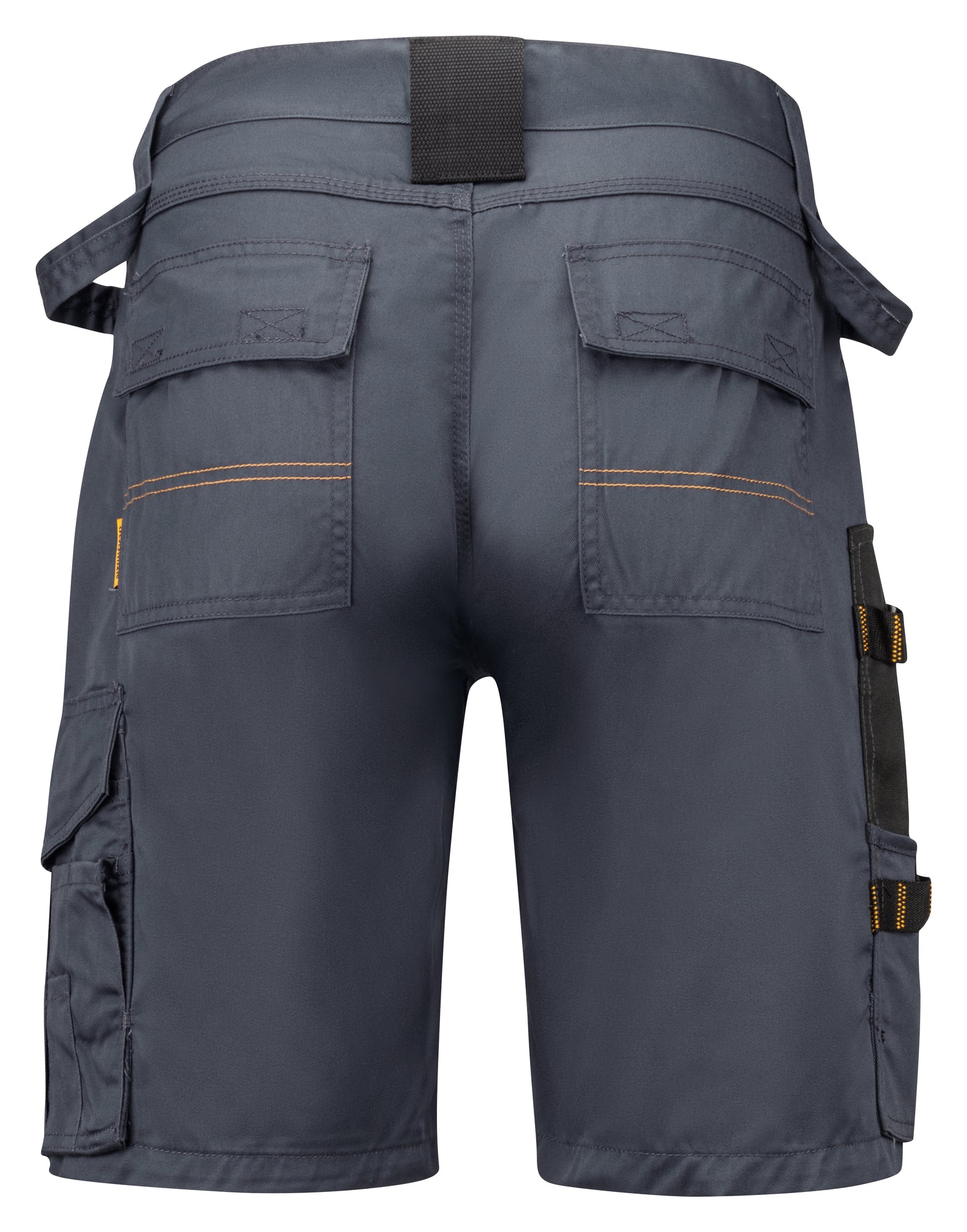 Serviceshorts