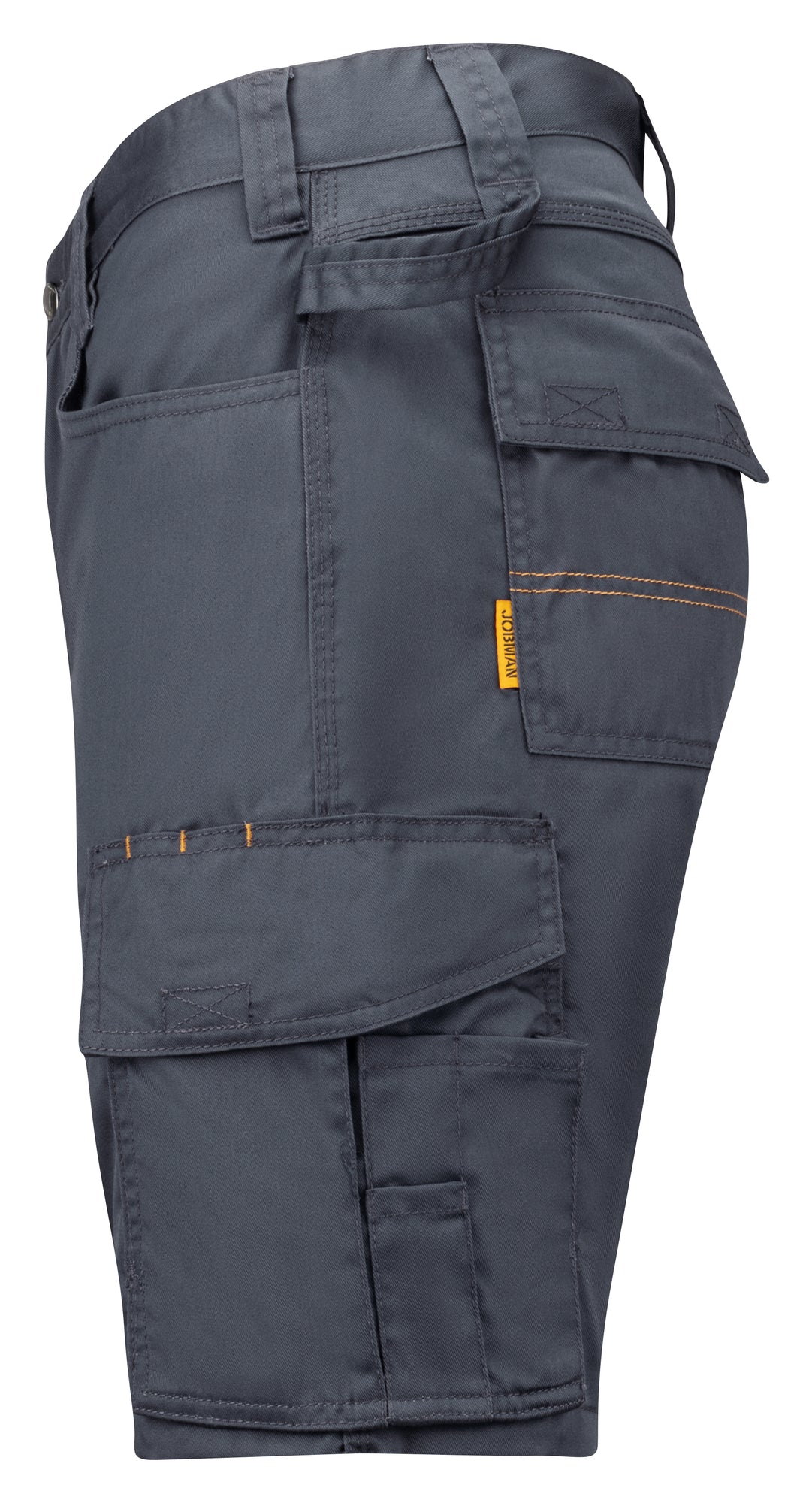 Serviceshorts
