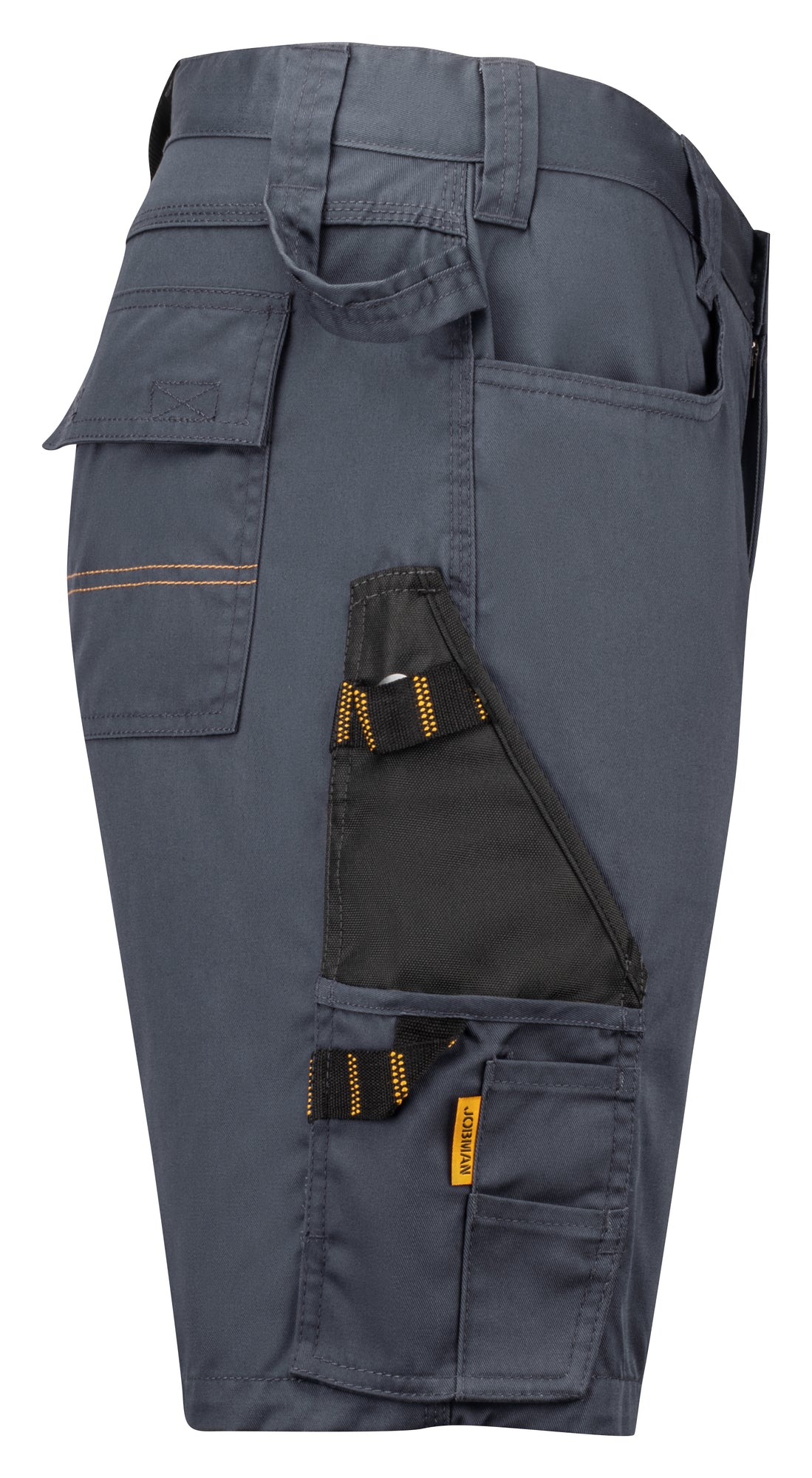 Serviceshorts