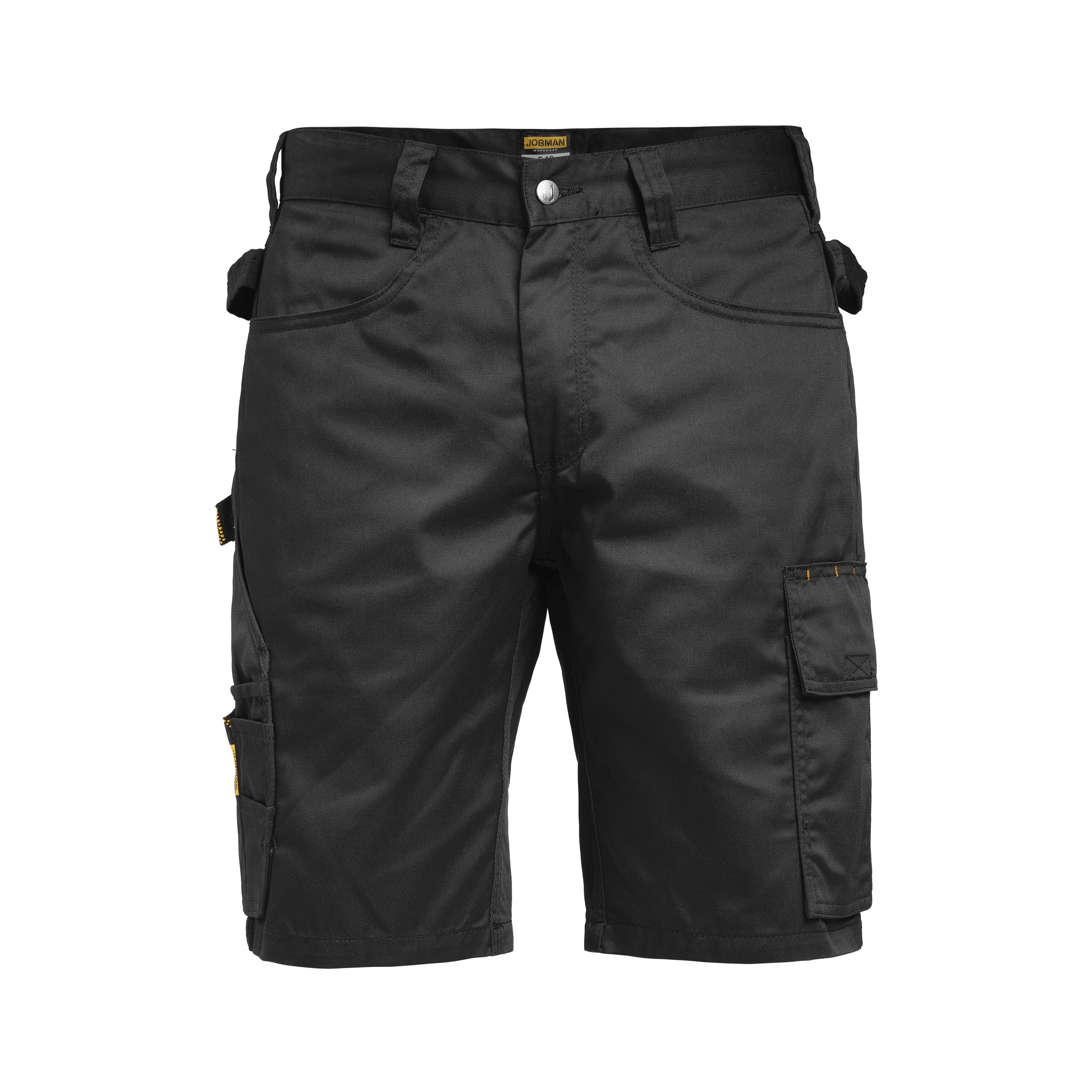 Serviceshorts