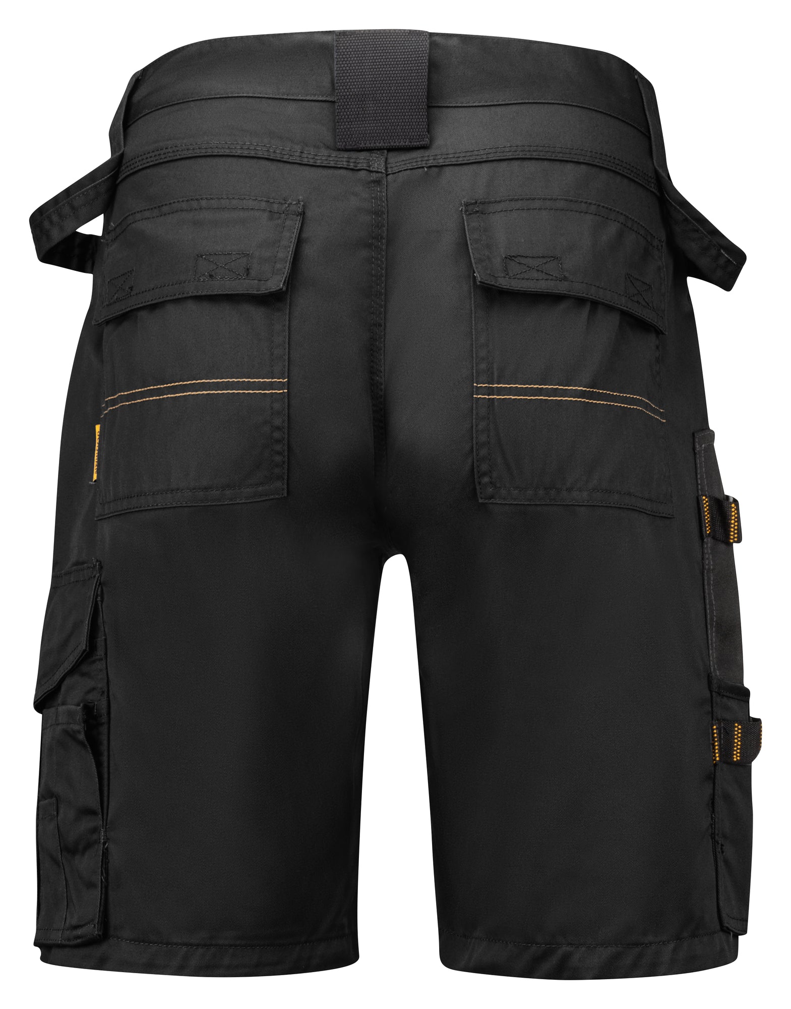 Serviceshorts