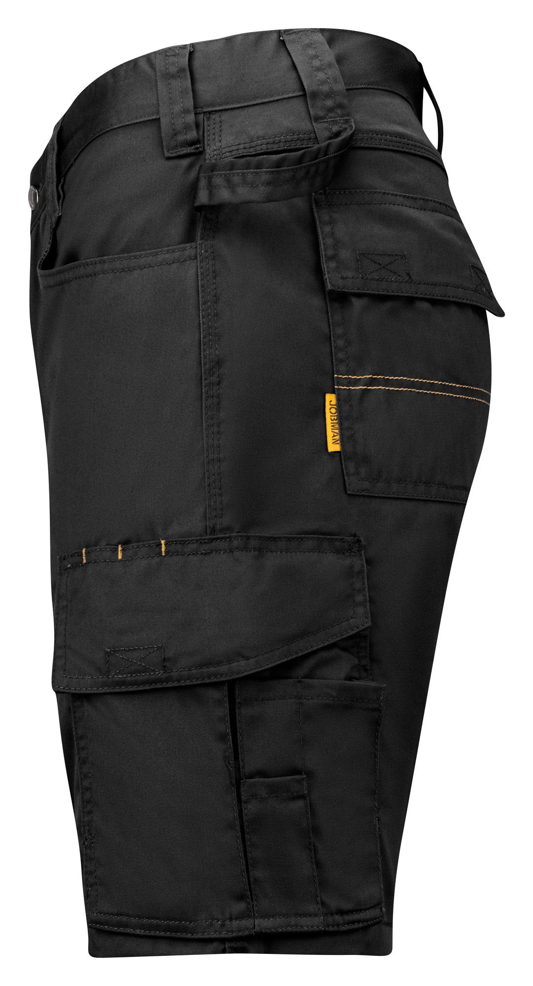 Serviceshorts