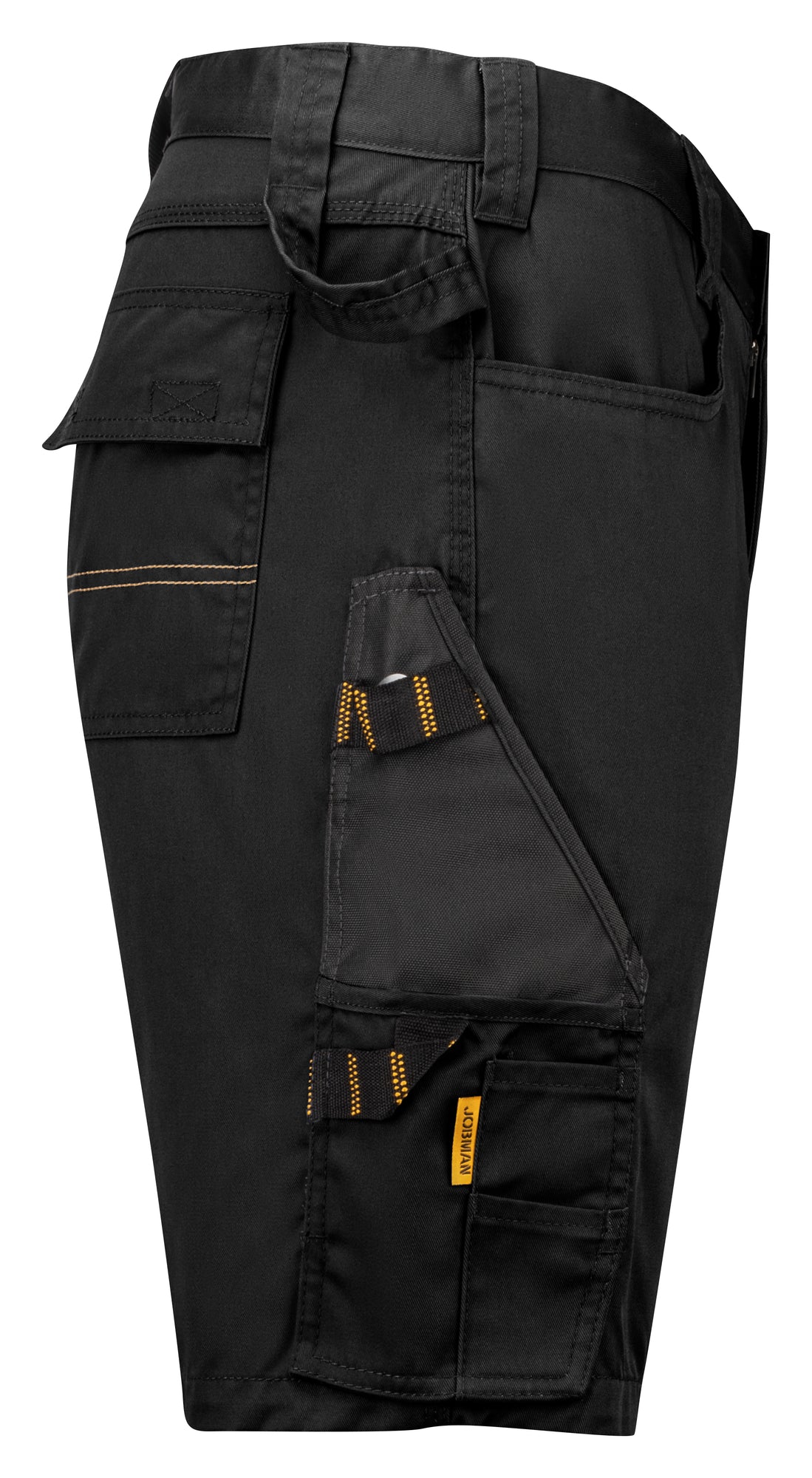 Serviceshorts