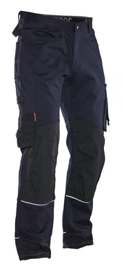 Work Trouser