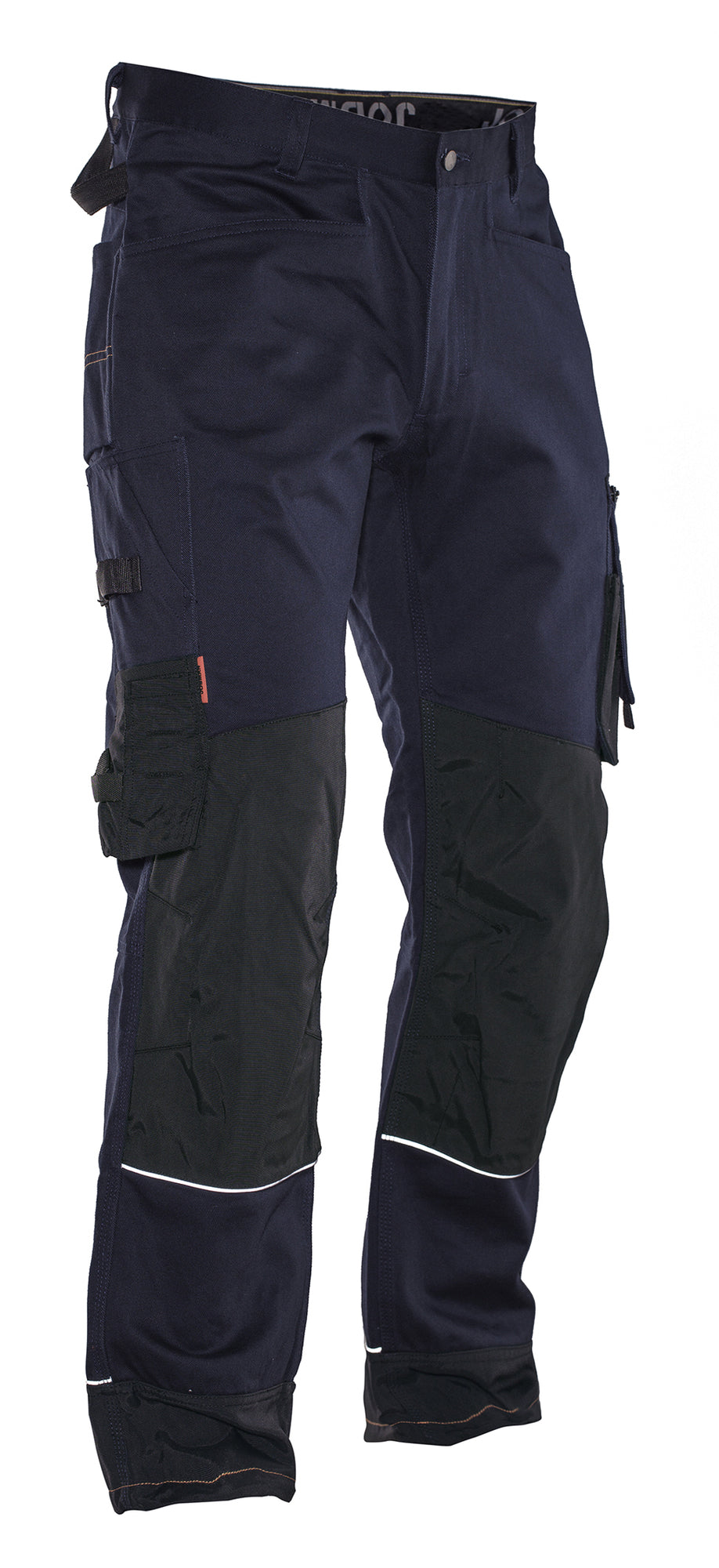 Work Trouser