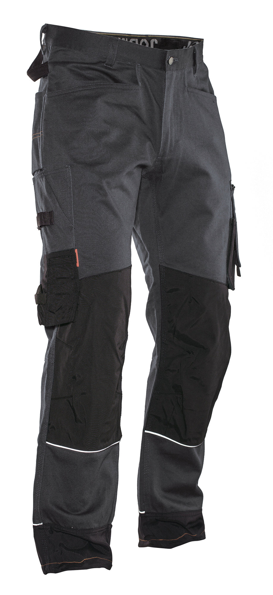 Work Trouser