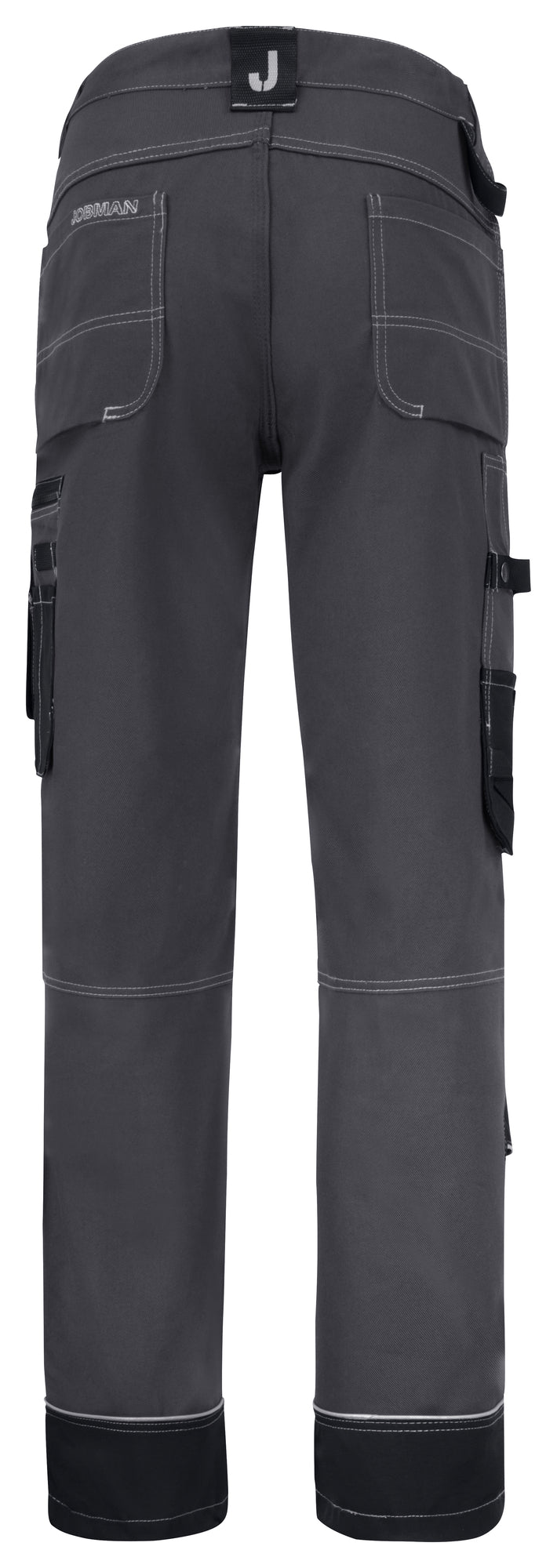 Work Trouser