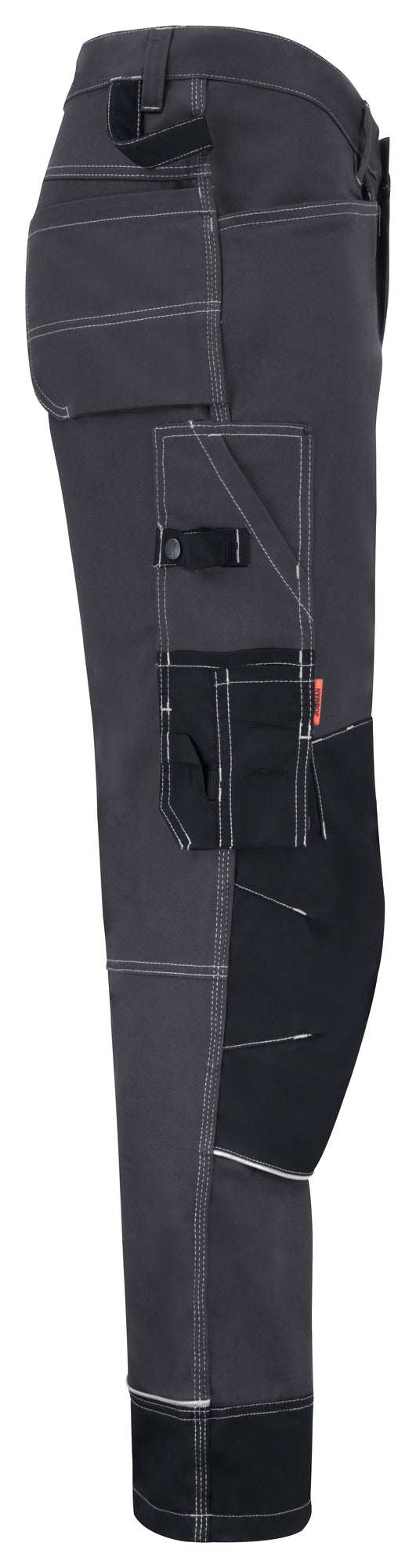 Work Trouser