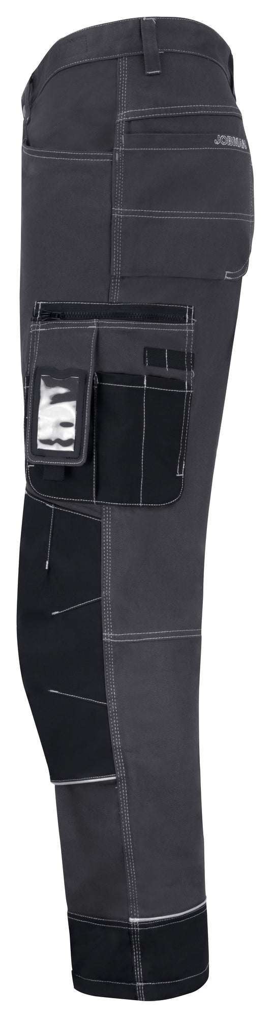 Work Trouser
