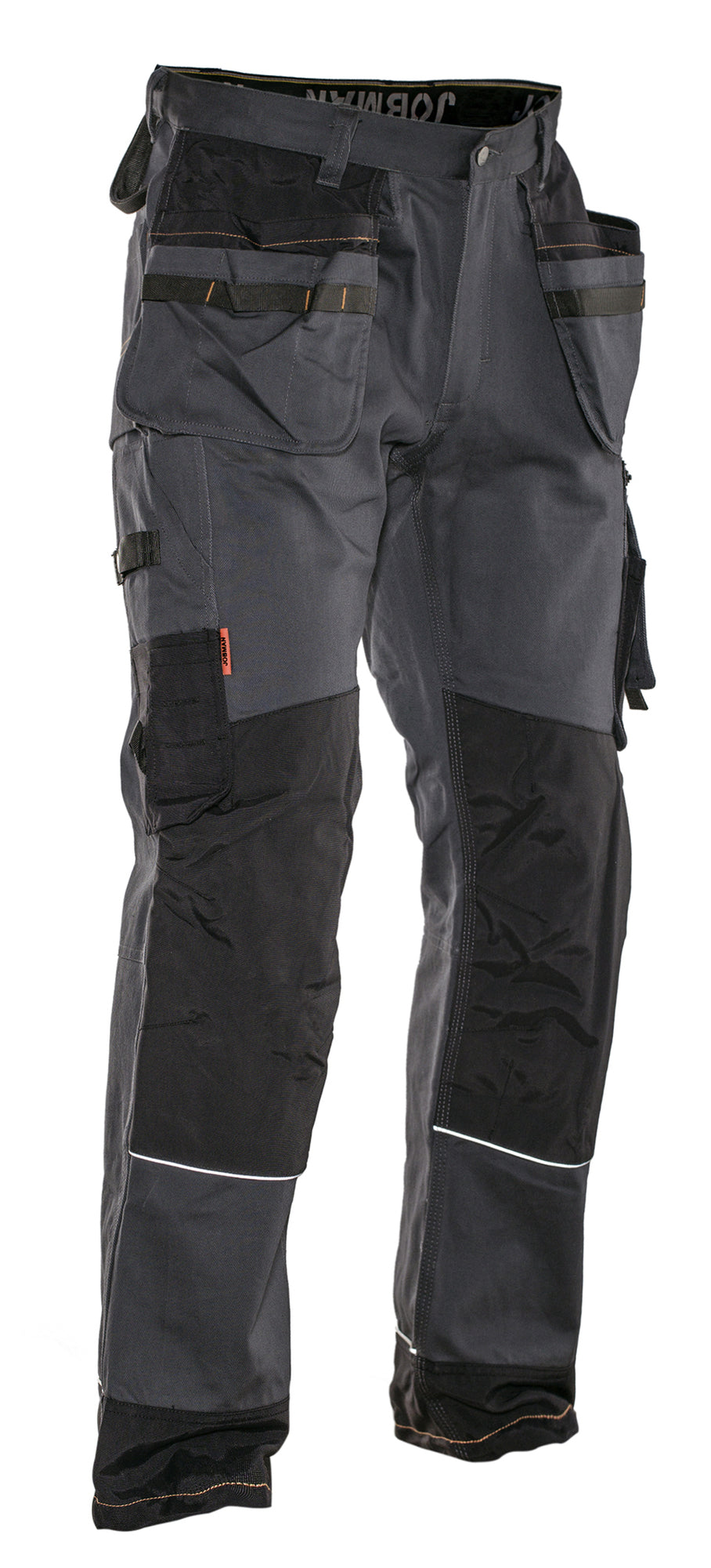HP Work Trouser