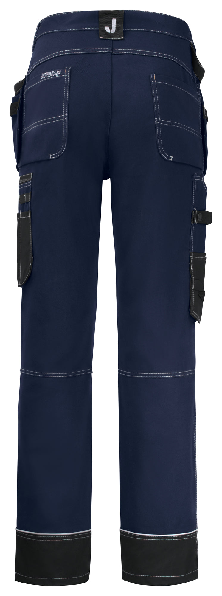 HP Work Trouser