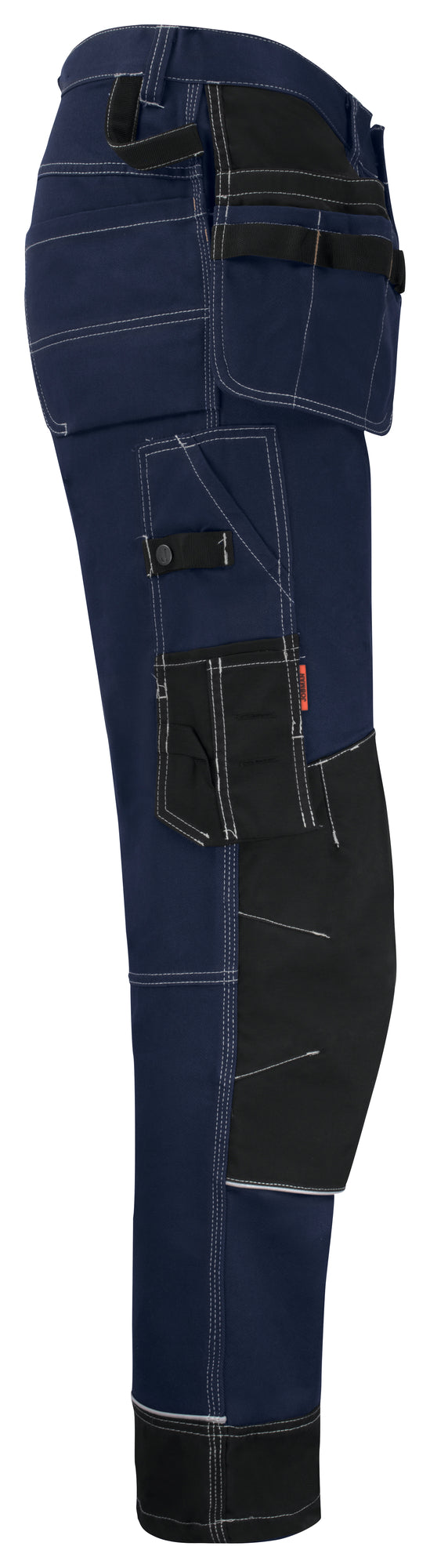 HP Work Trouser
