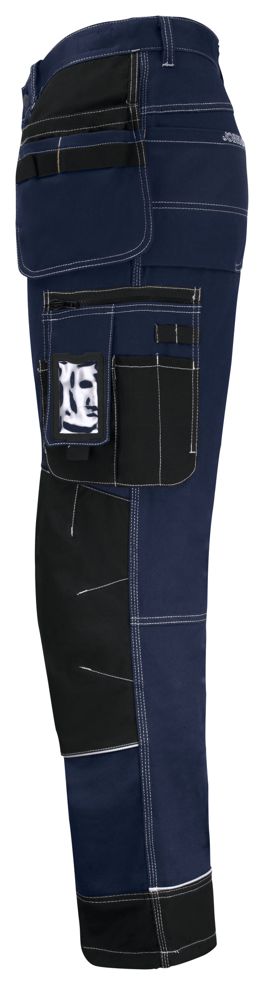 HP Work Trouser