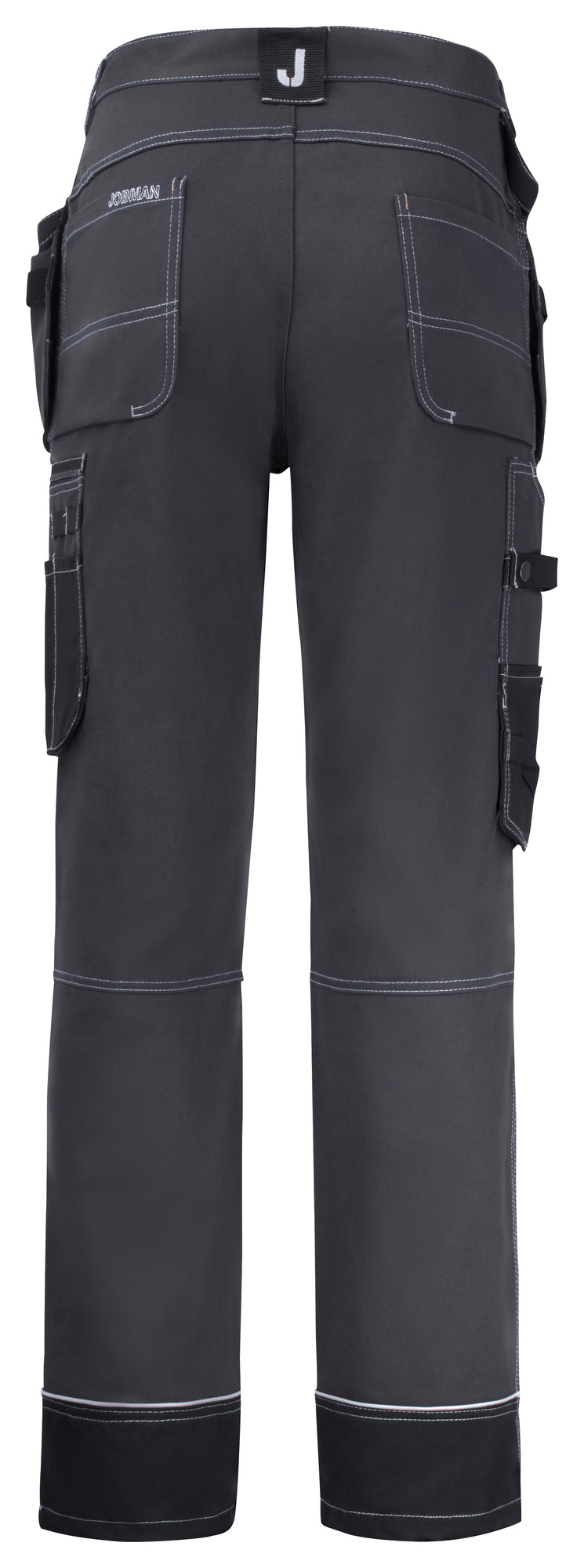 HP Work Trouser