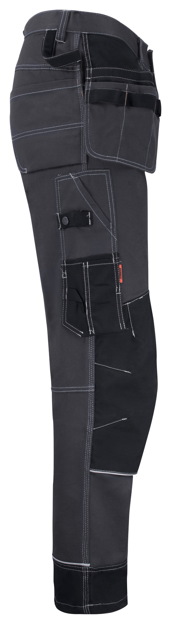 HP Work Trouser