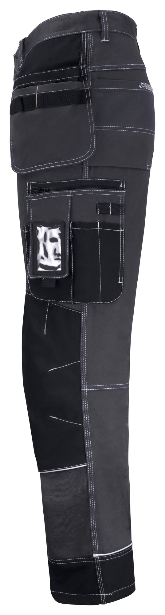HP Work Trouser
