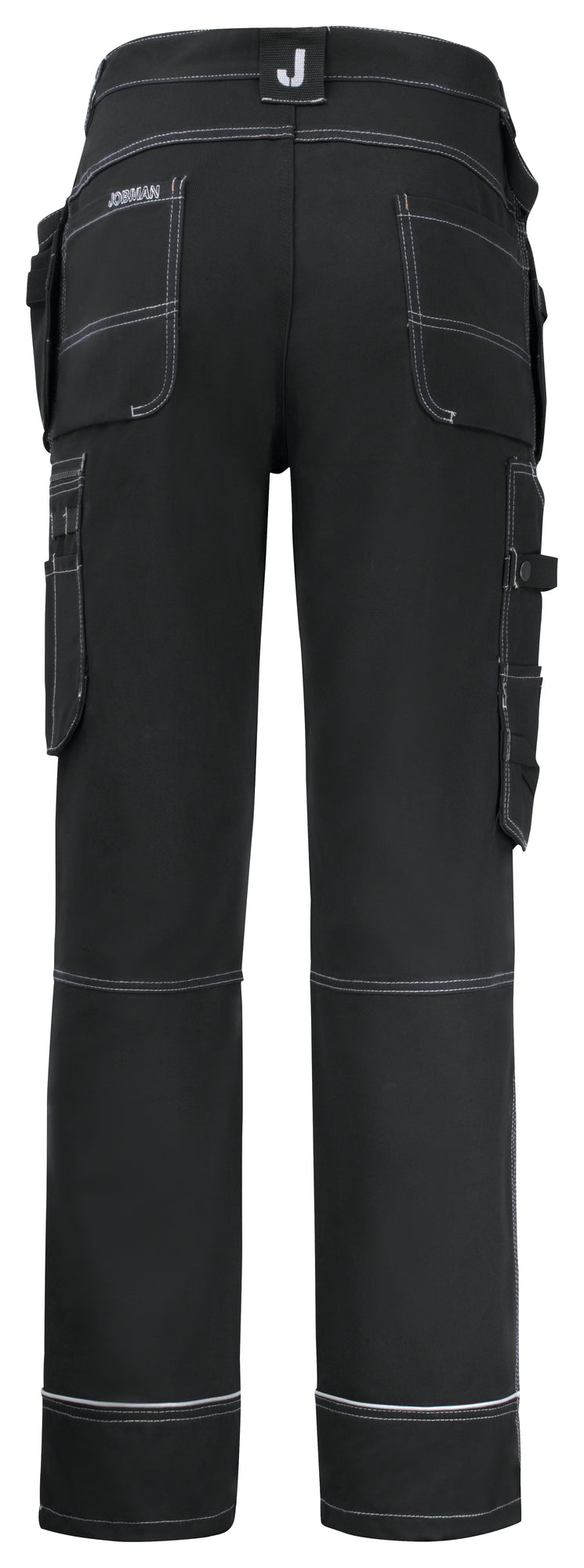 HP Work Trouser