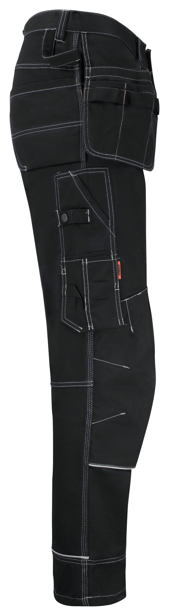 HP Work Trouser
