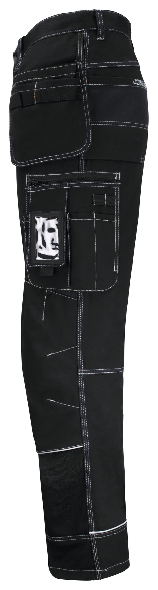 HP Work Trouser