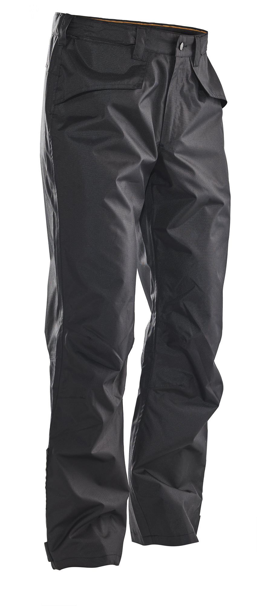 Shell Trouser