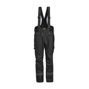 Winter Trouser