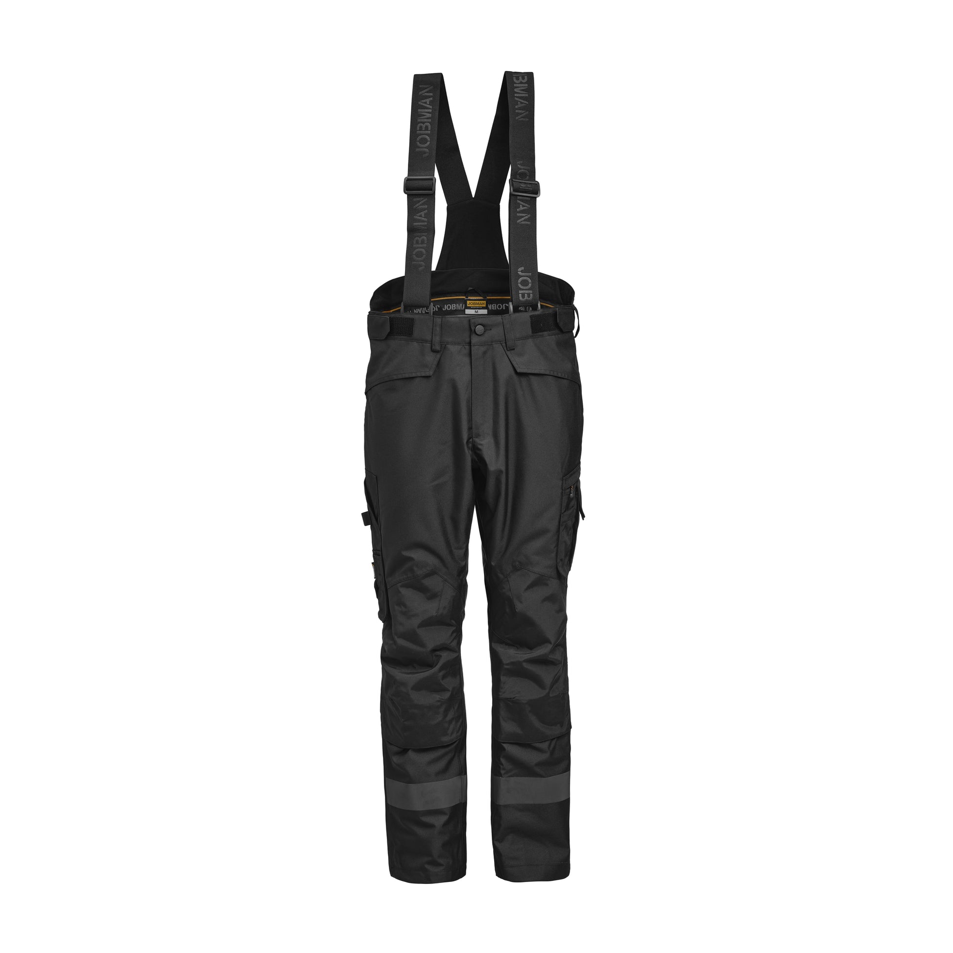Winter Trouser