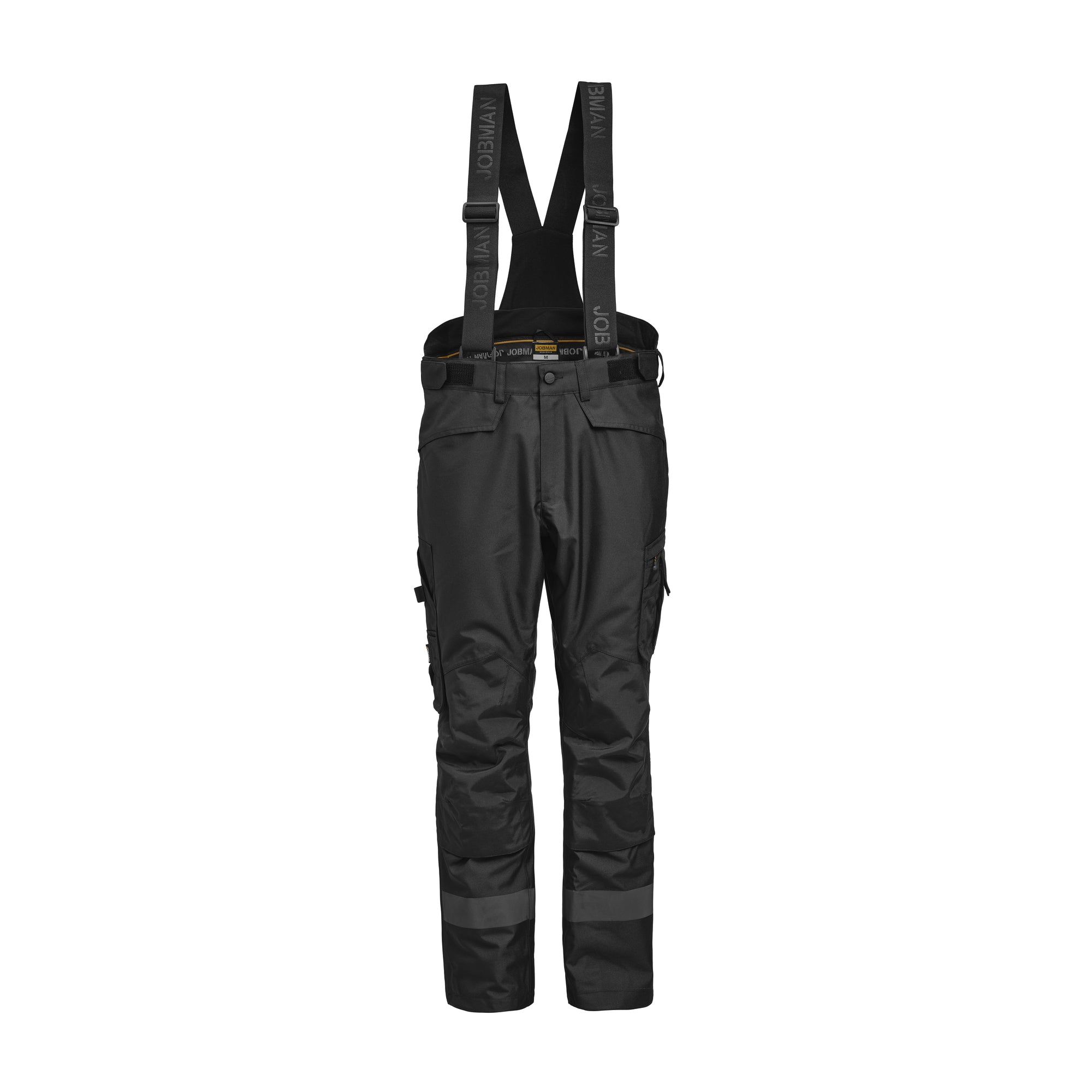 Winter Trouser