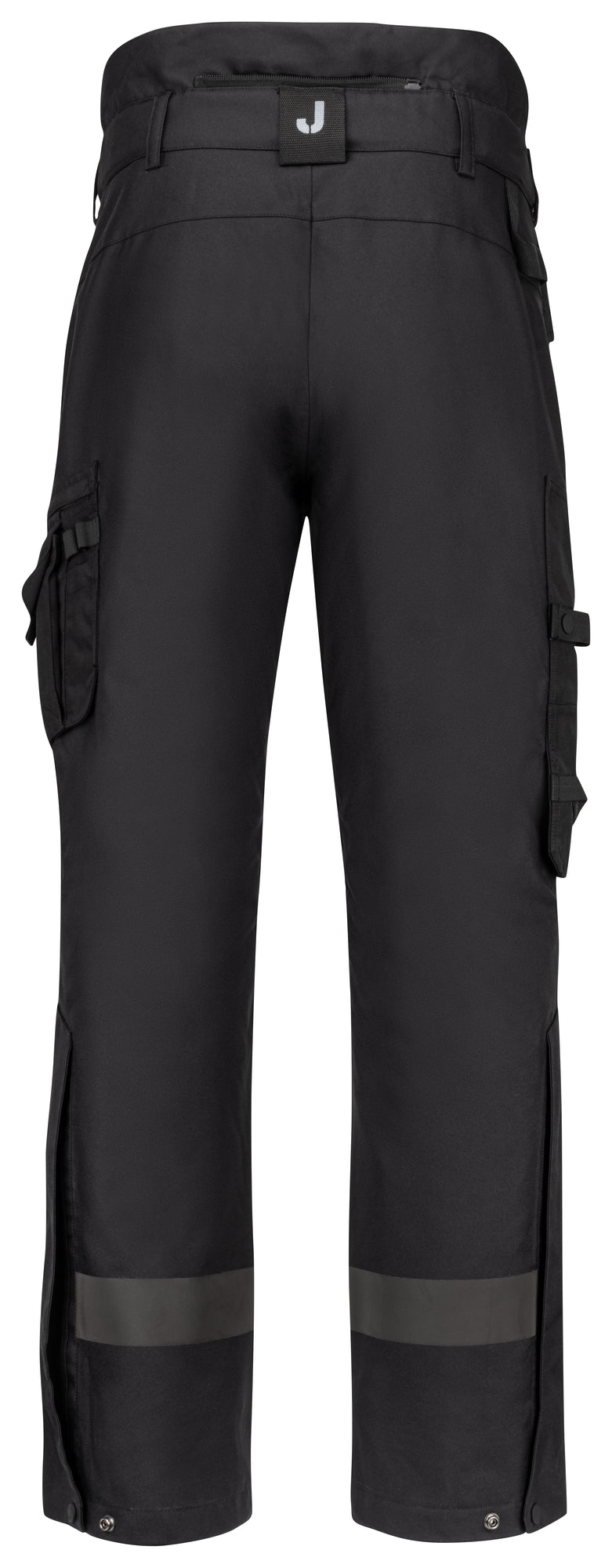 Winter Trouser