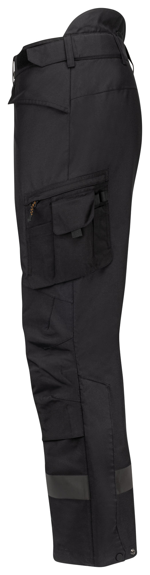 Winter Trouser