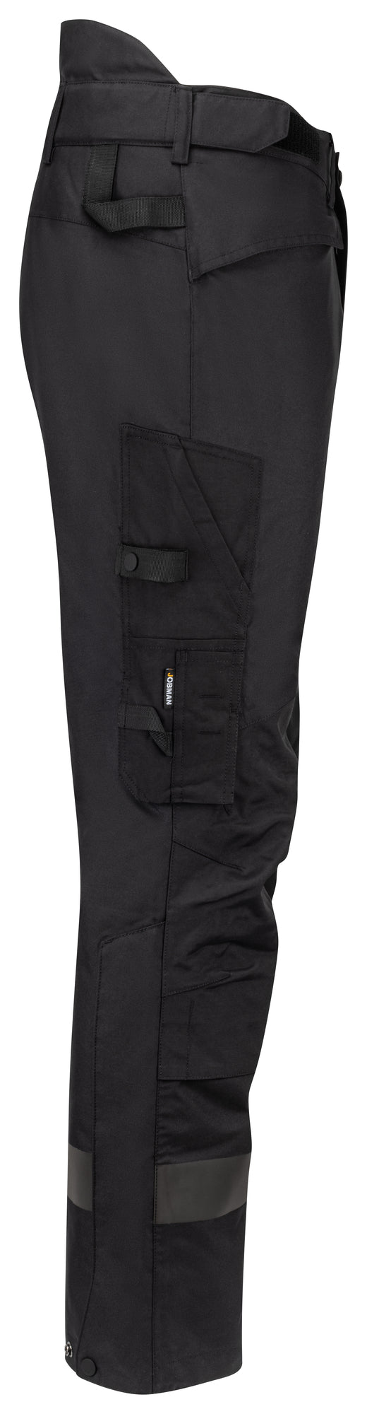 Winter Trouser