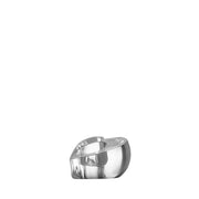 Valentino Lyslykt D 107 mm