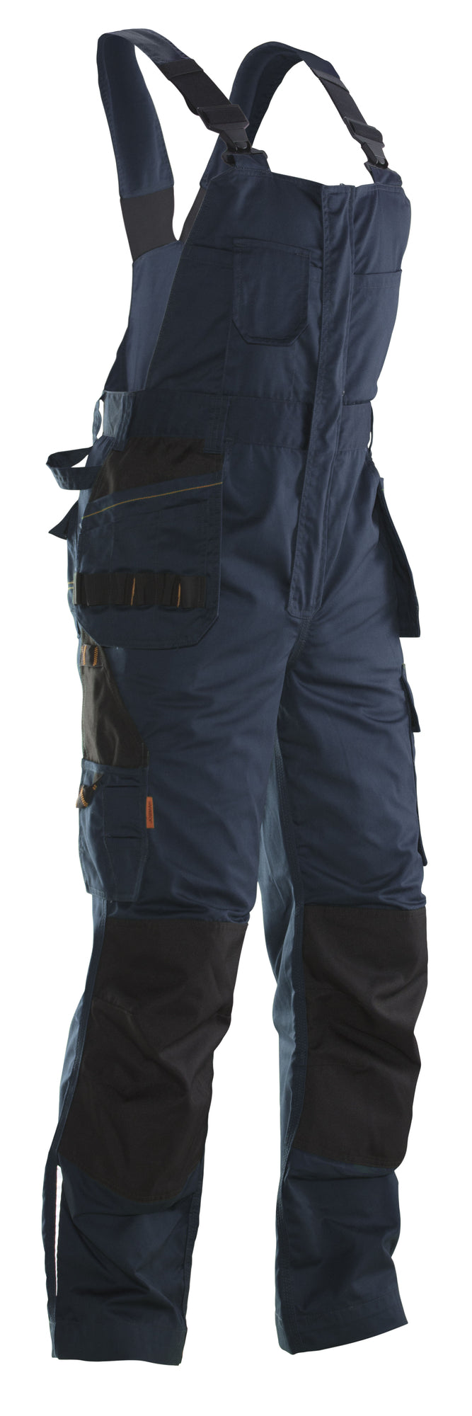 Bib n Brace Trouser