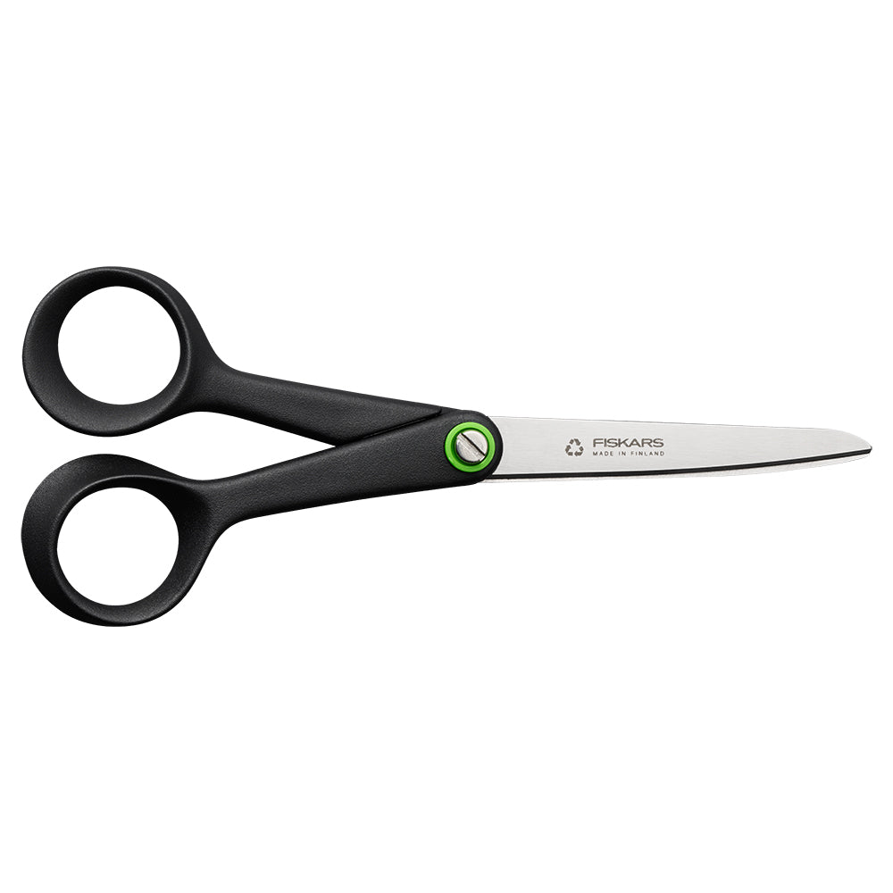 FF Renew Universalsaks 17 cm