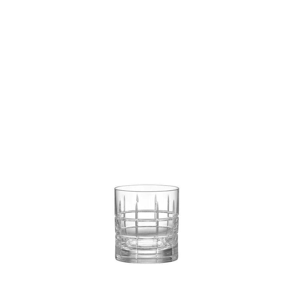 STREET OF/40 4-PACK