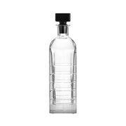 Street Decanter