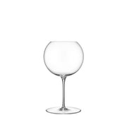 Geometry Rødvinsglass 72cl 2-pack