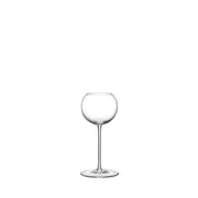 Geometry Likørglass 16cl 2-pack