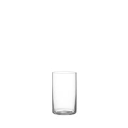 Geometry Ølglass 42cl 2-pack