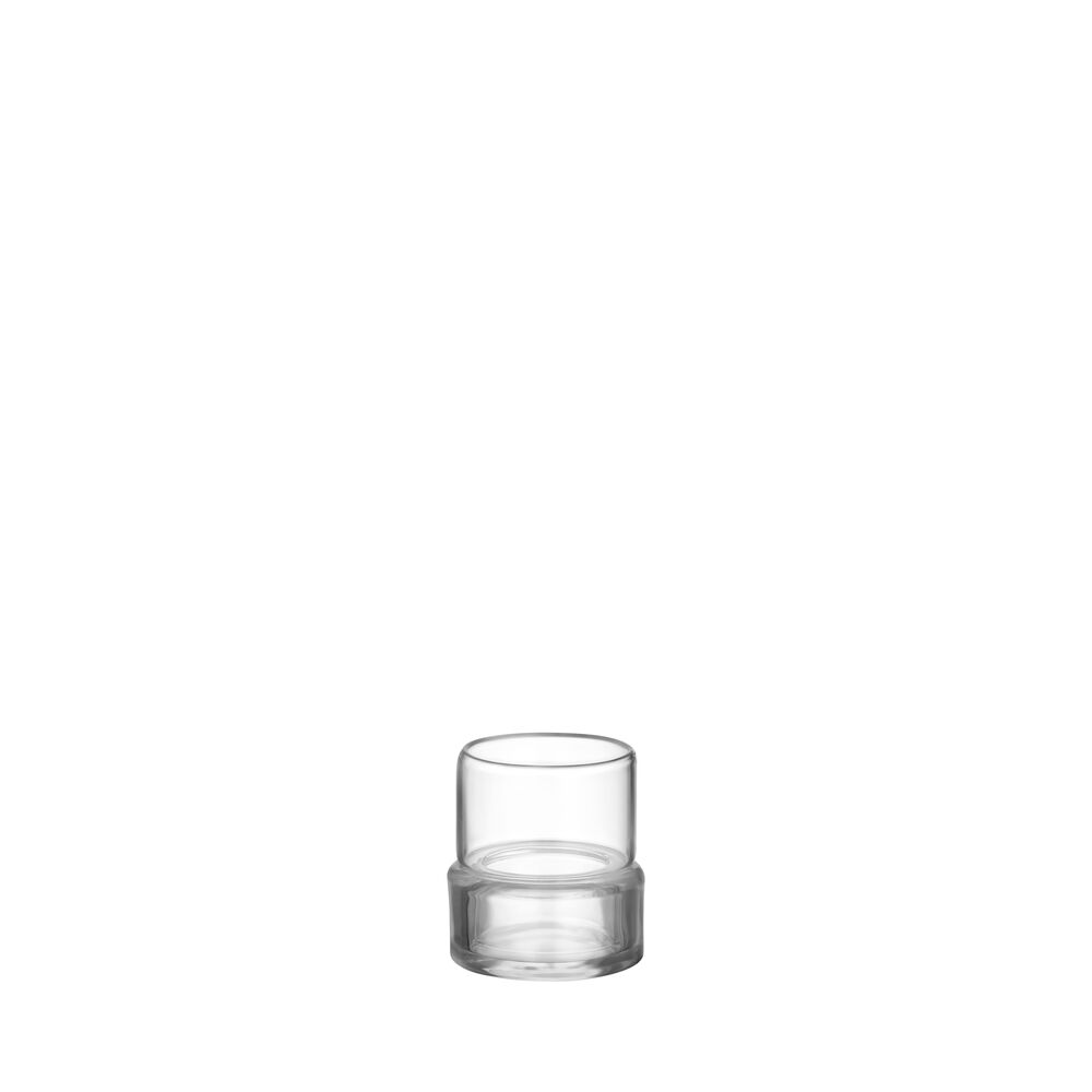 Tou lyslykt 70mm