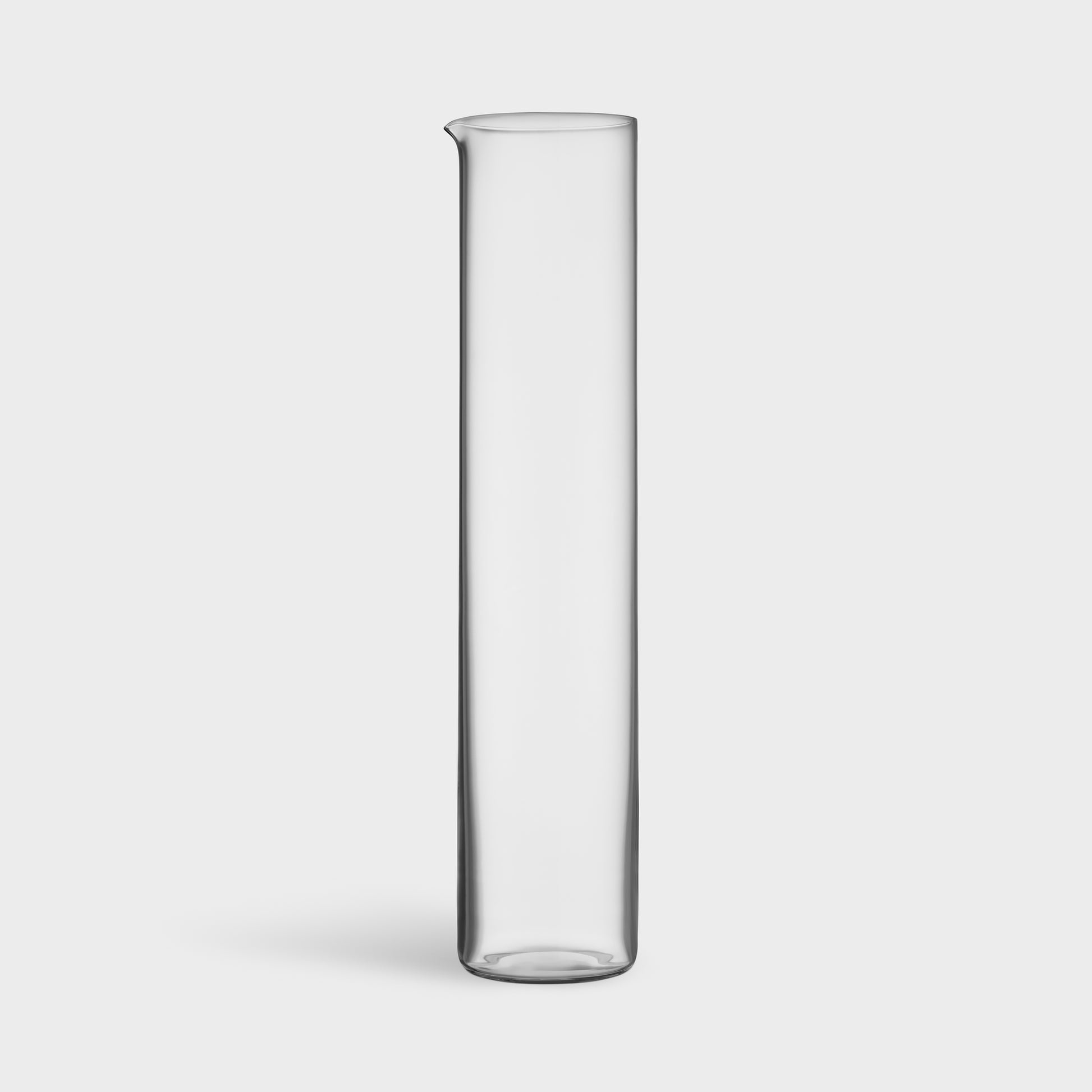 Geometry Karaffel 122cl