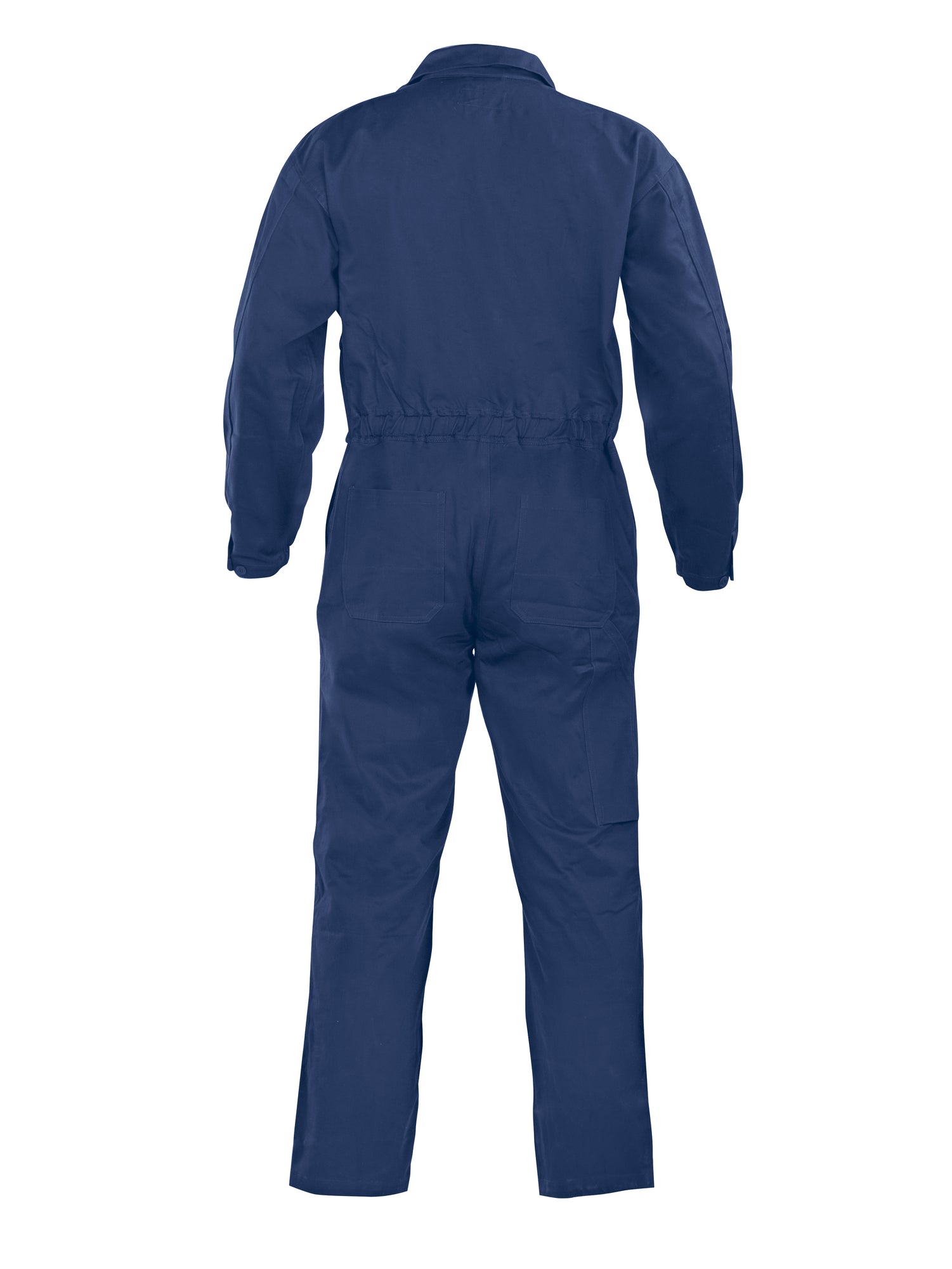 Kjeledress