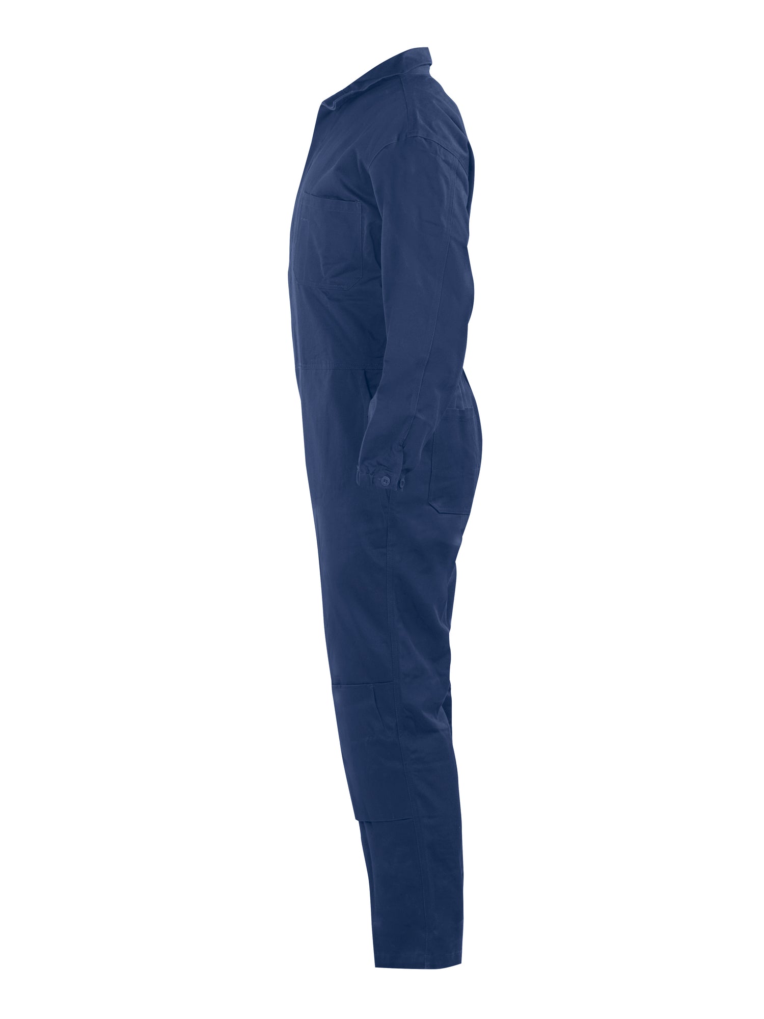 Kjeledress