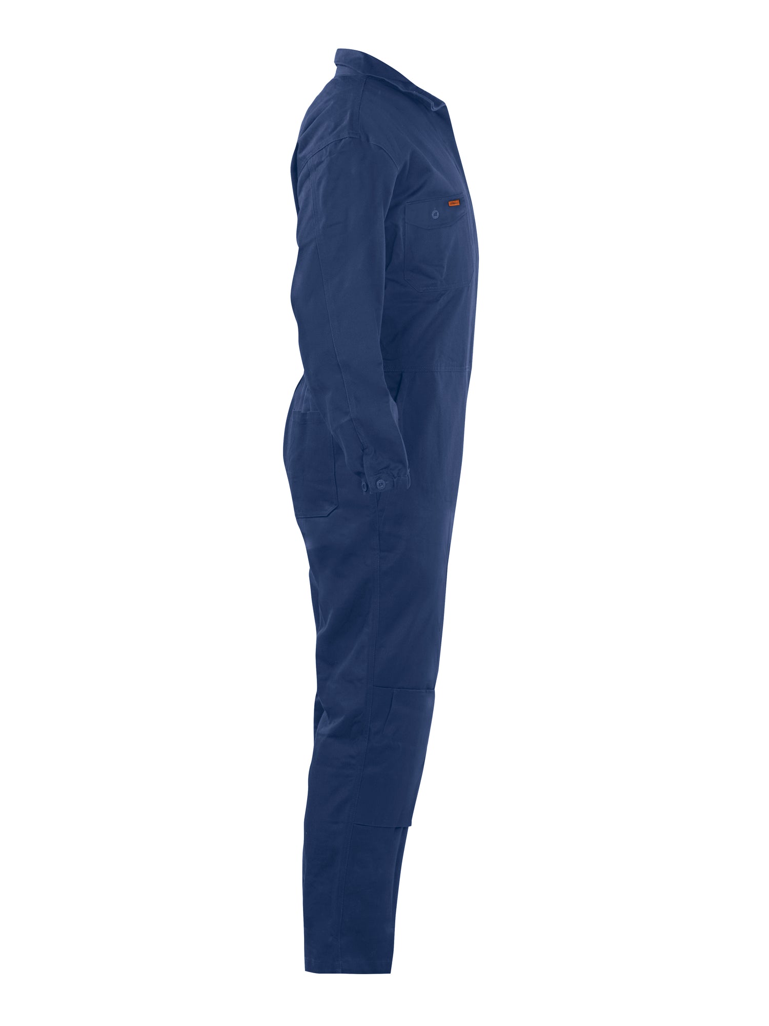 Kjeledress